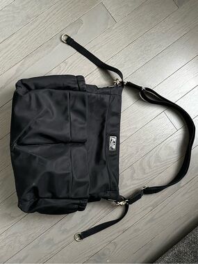 Kate Spade Diaper Bag